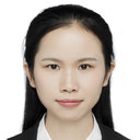 Jing Zeng