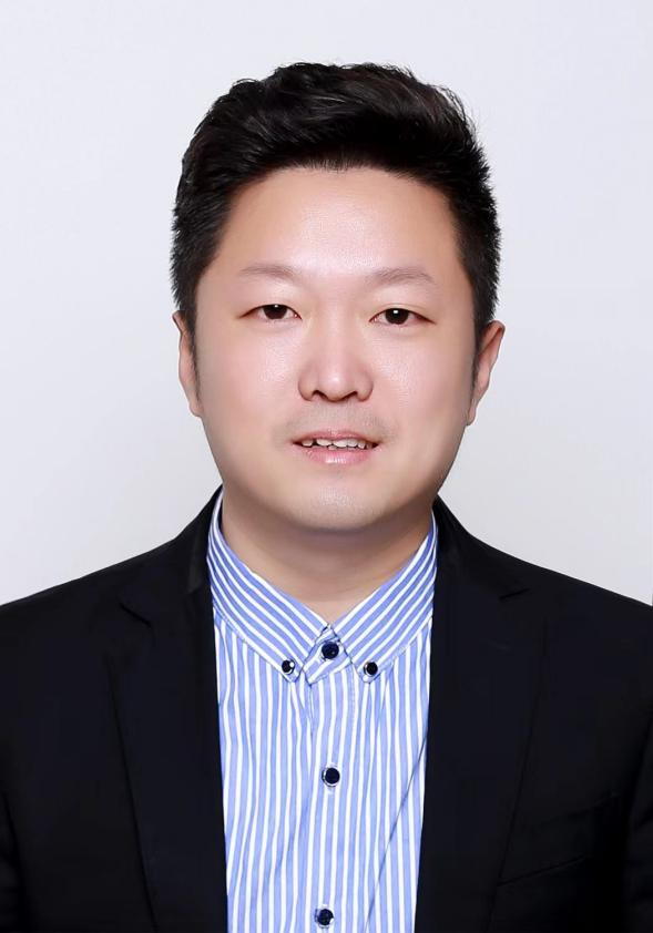 Feng Chen