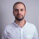 Vitor La Banca