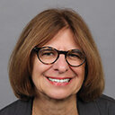 Leslie Steeves