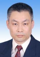 Wenhao Tang