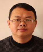Gen Chen