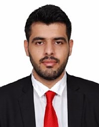 Taha Taha