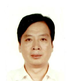 Shouguang Sun