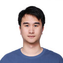 Chong-Ke Zhao