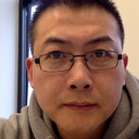 Wei Chen