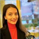 Vjosa Preniqi