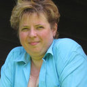 Varvara Mironova
