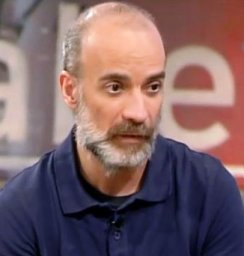 mario tobosomartin