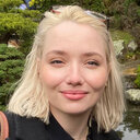 Julia Galway-Witham
