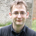 Stefaan Soenen