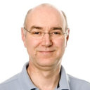 George F.J. Newlands