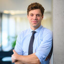 Jeroen K J Bossen
