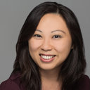 Sara Liao‐Troth