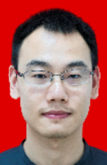Linzhi Su