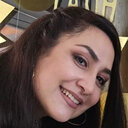 Fatemeh Hassani Nia