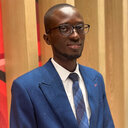 Emmanuel Ofosu