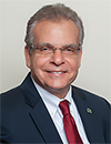 Paul R. Sanberg