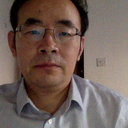 Zimin Liu