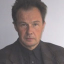 Maciej A. Nowak