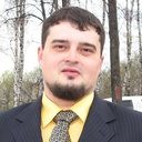 M. S. Boiko
