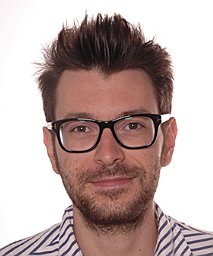 Mattia Zorzi
