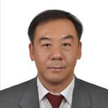 Dunhua Liu