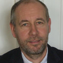 Joachim Koetz