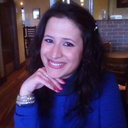Yura Loscalzo