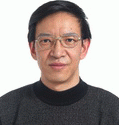 Jimin Wang
