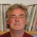 Helmut Feucht