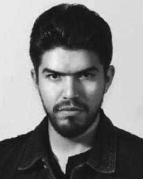 Valentin Calzada-Ledesma