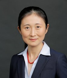 Minyuan Zhao
