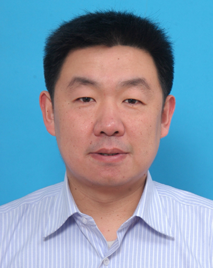 Zhujun Shao