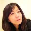 Jing wu