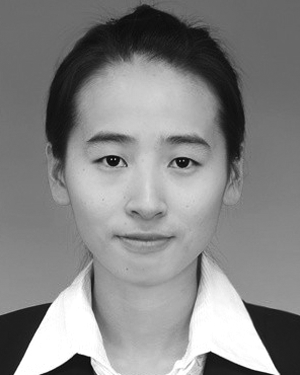 Ye Li
