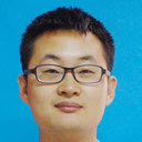 Shuran Zhou
