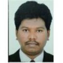 Janardhana Vemula