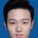 Jie Luo