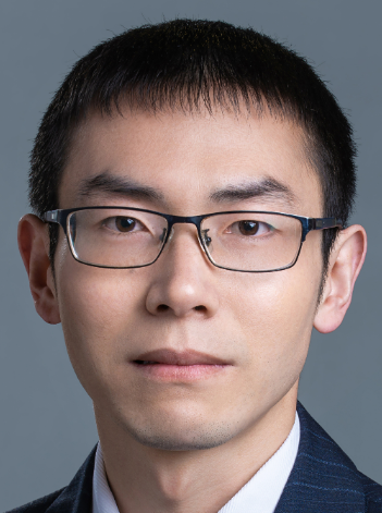 Feng Guo