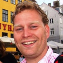 Harold G De Bruin