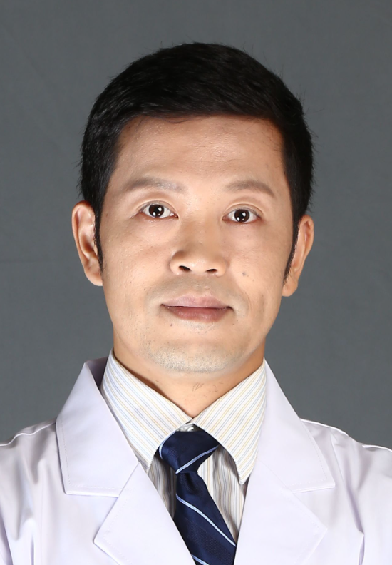 Yadong Feng