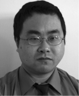 Xuan Sun