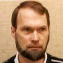 Mikko Saarela