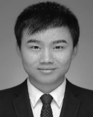 Wu Chengpeng
