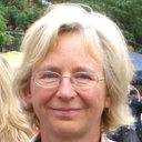 Elke Pawelzik