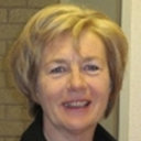 Liesbeth Woertman
