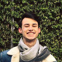 Arthur Vienne