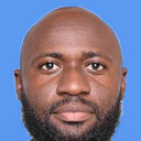 Richard Amoako