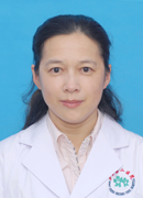 Wei Huang